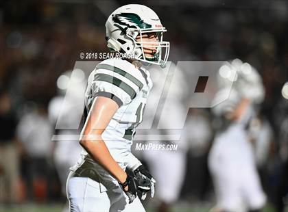 Thumbnail 3 in Ellison @ Vandegrift photogallery.
