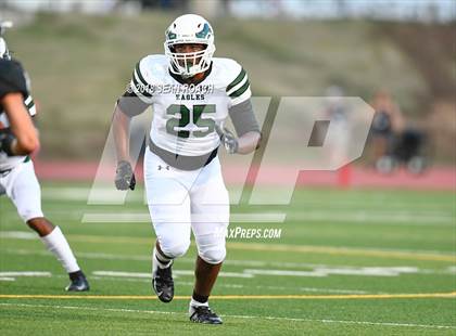 Thumbnail 3 in Ellison @ Vandegrift photogallery.