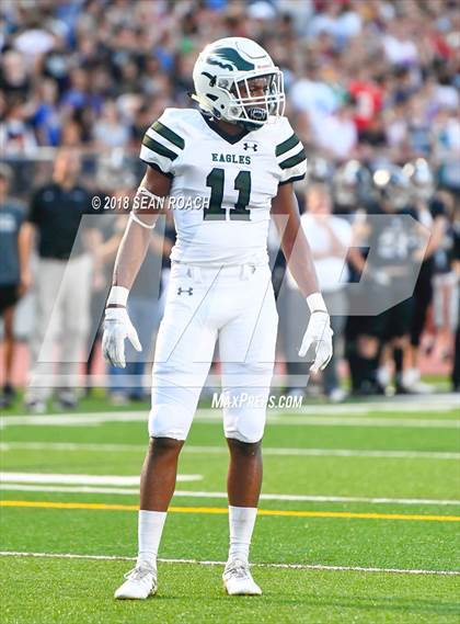 Thumbnail 2 in Ellison @ Vandegrift photogallery.