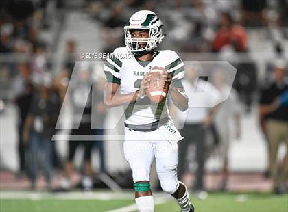 Thumbnail 2 in Ellison @ Vandegrift photogallery.