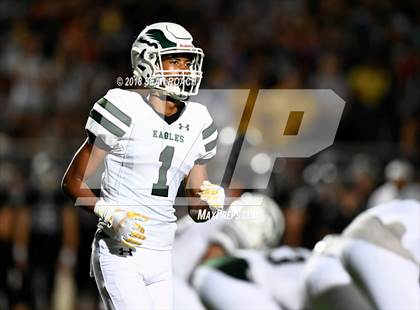 Thumbnail 2 in Ellison @ Vandegrift photogallery.