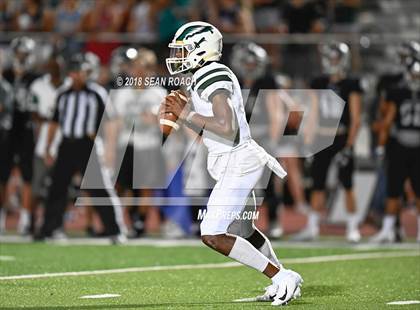 Thumbnail 2 in Ellison @ Vandegrift photogallery.