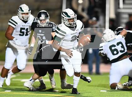 Thumbnail 3 in Ellison @ Vandegrift photogallery.