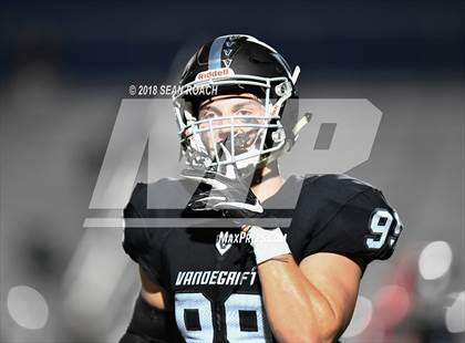 Thumbnail 3 in Ellison @ Vandegrift photogallery.