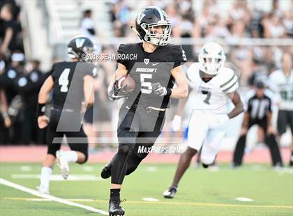 Thumbnail 2 in Ellison @ Vandegrift photogallery.