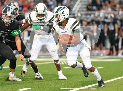 Thumbnail 2 in Ellison @ Vandegrift photogallery.