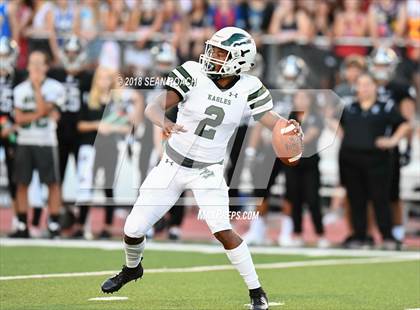 Thumbnail 1 in Ellison @ Vandegrift photogallery.