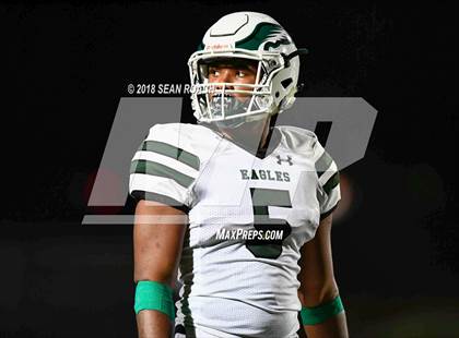 Thumbnail 2 in Ellison @ Vandegrift photogallery.