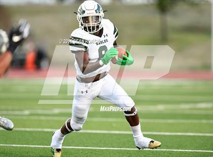 Thumbnail 2 in Ellison @ Vandegrift photogallery.