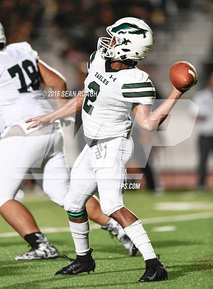 Thumbnail 3 in Ellison @ Vandegrift photogallery.