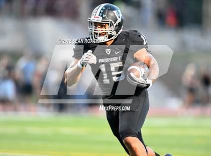 Thumbnail 3 in Ellison @ Vandegrift photogallery.