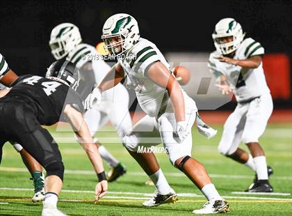 Thumbnail 1 in Ellison @ Vandegrift photogallery.