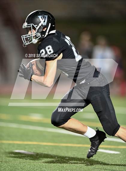 Thumbnail 2 in Ellison @ Vandegrift photogallery.
