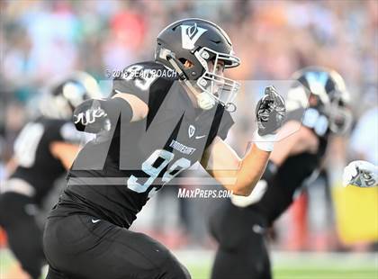 Thumbnail 3 in Ellison @ Vandegrift photogallery.