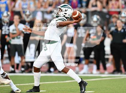 Thumbnail 3 in Ellison @ Vandegrift photogallery.