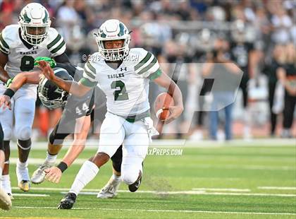 Thumbnail 3 in Ellison @ Vandegrift photogallery.