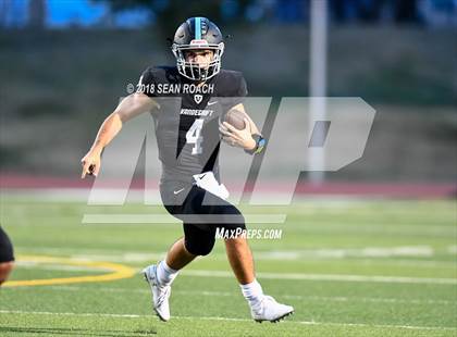 Thumbnail 3 in Ellison @ Vandegrift photogallery.