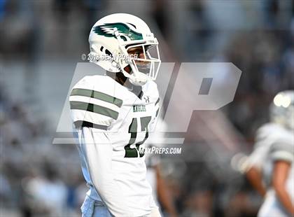 Thumbnail 1 in Ellison @ Vandegrift photogallery.