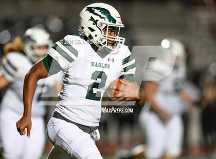 Thumbnail 2 in Ellison @ Vandegrift photogallery.