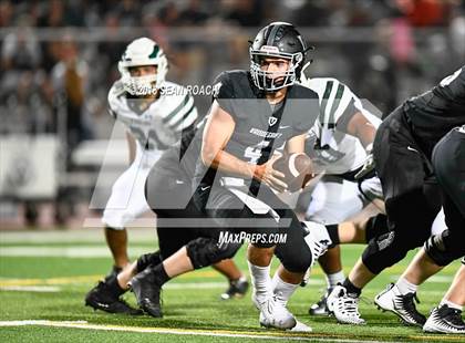 Thumbnail 2 in Ellison @ Vandegrift photogallery.