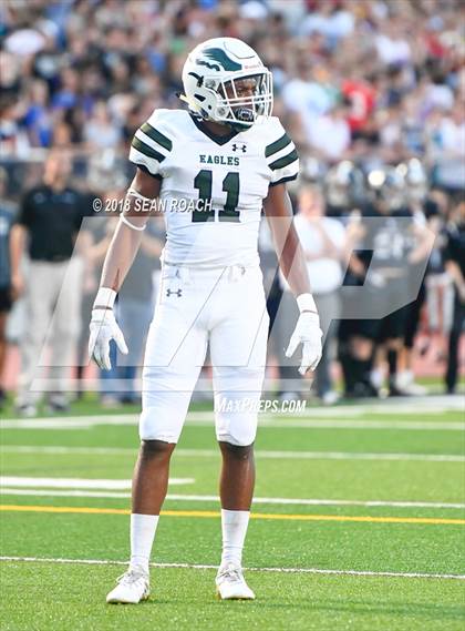Thumbnail 3 in Ellison @ Vandegrift photogallery.