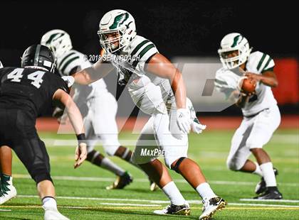Thumbnail 2 in Ellison @ Vandegrift photogallery.