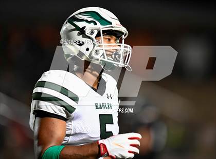 Thumbnail 1 in Ellison @ Vandegrift photogallery.