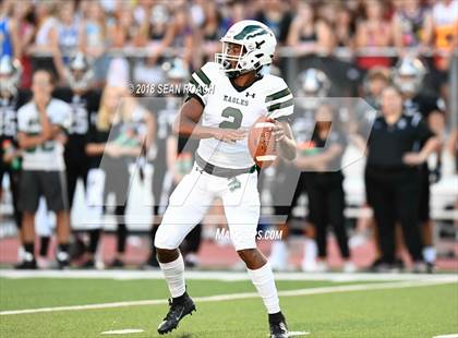 Thumbnail 3 in Ellison @ Vandegrift photogallery.