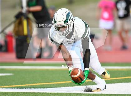 Thumbnail 1 in Ellison @ Vandegrift photogallery.