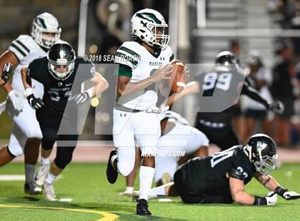 Thumbnail 1 in Ellison @ Vandegrift photogallery.