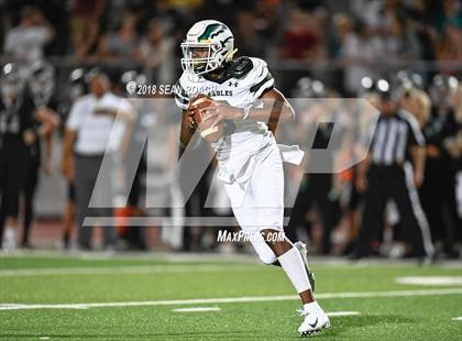 Thumbnail 1 in Ellison @ Vandegrift photogallery.