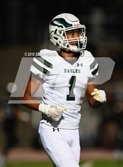Thumbnail 3 in Ellison @ Vandegrift photogallery.