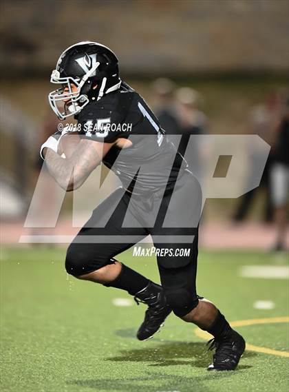 Thumbnail 1 in Ellison @ Vandegrift photogallery.