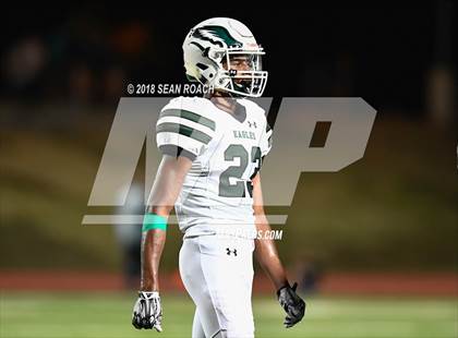 Thumbnail 1 in Ellison @ Vandegrift photogallery.