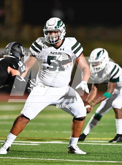 Thumbnail 2 in Ellison @ Vandegrift photogallery.