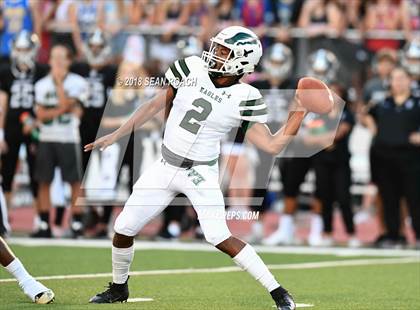 Thumbnail 2 in Ellison @ Vandegrift photogallery.