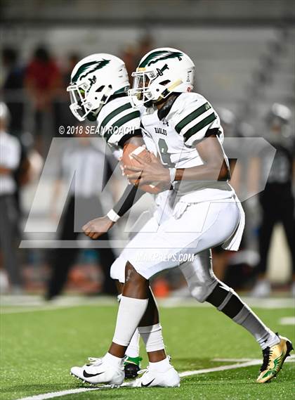Thumbnail 3 in Ellison @ Vandegrift photogallery.