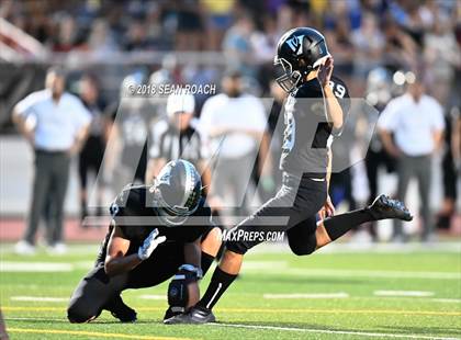 Thumbnail 3 in Ellison @ Vandegrift photogallery.
