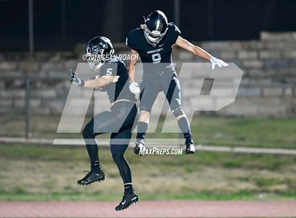 Thumbnail 3 in Ellison @ Vandegrift photogallery.