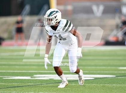 Thumbnail 2 in Ellison @ Vandegrift photogallery.