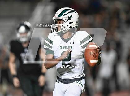 Thumbnail 3 in Ellison @ Vandegrift photogallery.