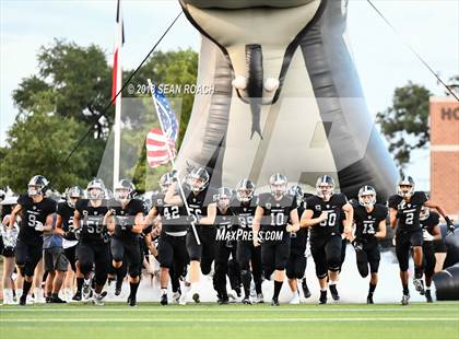 Thumbnail 2 in Ellison @ Vandegrift photogallery.