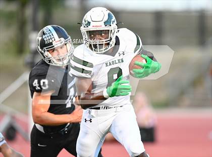 Thumbnail 1 in Ellison @ Vandegrift photogallery.