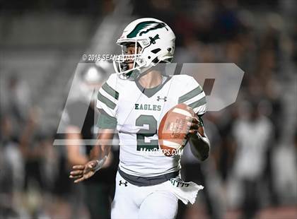 Thumbnail 1 in Ellison @ Vandegrift photogallery.