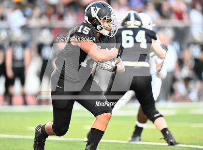 Thumbnail 2 in Ellison @ Vandegrift photogallery.