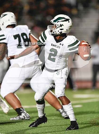 Thumbnail 2 in Ellison @ Vandegrift photogallery.