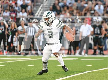 Thumbnail 1 in Ellison @ Vandegrift photogallery.