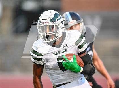 Thumbnail 3 in Ellison @ Vandegrift photogallery.
