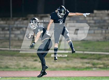 Thumbnail 1 in Ellison @ Vandegrift photogallery.