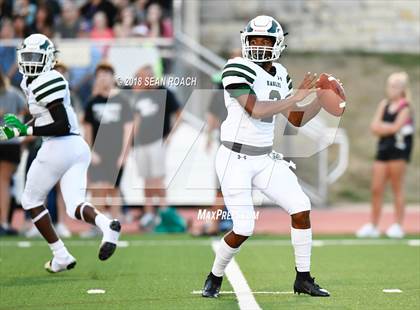 Thumbnail 2 in Ellison @ Vandegrift photogallery.